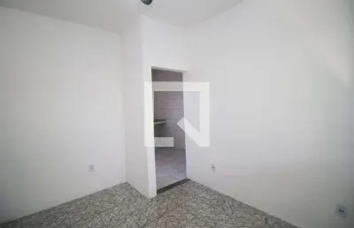 Casa para aluguel - irajá, 1 quarto,  65 m² - rio de janeiro