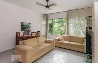 Apartamento para aluguel - irajá, 2 quartos,  63 m² - rio de janeiro