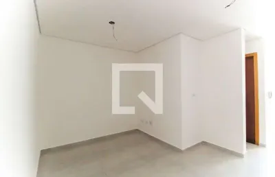 Apartamento para aluguel - itaquera, 2 quartos,  44 m² - são paulo