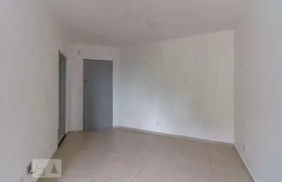 Apartamento para aluguel - brás, 2 quartos,  65 m² - são paulo