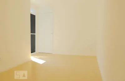 Apartamento para aluguel - curicica, 2 quartos,  68 m² - rio de janeiro