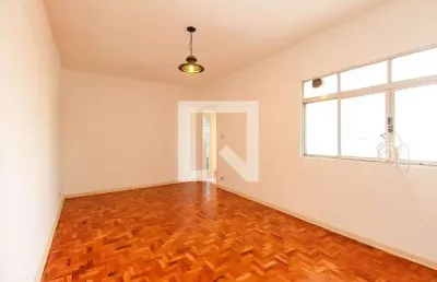 Apartamento para aluguel - belém, 2 quartos,  80 m² - são paulo