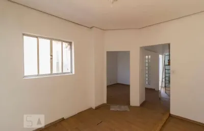 Casa para aluguel - vila pompéia, 2 quartos,  70 m² - são paulo