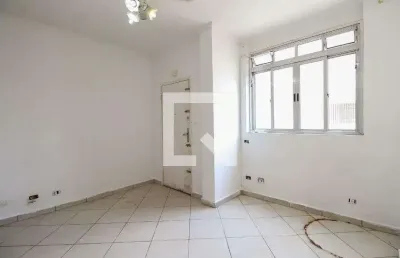 Apartamento para aluguel - brás, 2 quartos,  79 m² - são paulo