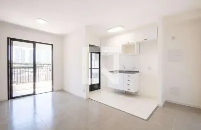Apartamento para aluguel - são pedro, 2 quartos,  57 m² - osasco