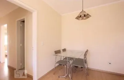 Apartamento para aluguel - passo d&apos;areia, 3 quartos,  80 m² - porto alegre