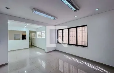 Casa para aluguel - mooca, 4 quartos,  160 m² - são paulo