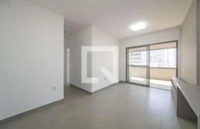 Apartamento para aluguel - brooklin, 2 quartos,  70 m² - são paulo