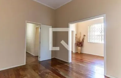 Casa para aluguel - fonseca, 3 quartos,  220 m² - niterói