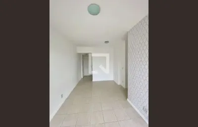 Apartamento para aluguel - cachambi, 2 quartos,  60 m² - rio de janeiro