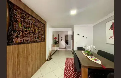Casa para aluguel - alto da lapa, 3 quartos,  200 m² - são paulo