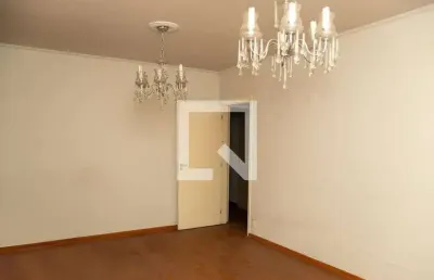 Casa para aluguel - brooklin, 3 quartos,  166 m² - são paulo