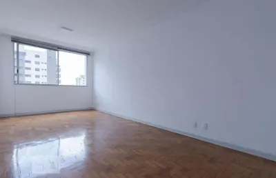 Casa para aluguel - perdizes, 3 quartos,  110 m² - são paulo