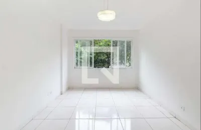 Apartamento para aluguel - jardim europa, 2 quartos,  76 m² - são paulo