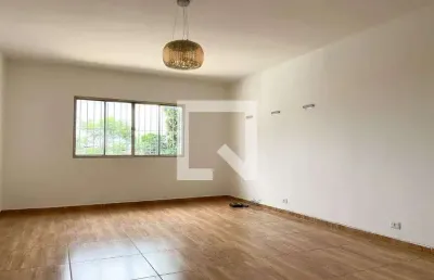 Casa para aluguel - quitaúna, 3 quartos,  120 m² - osasco