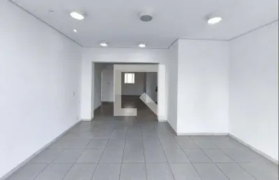 Casa para aluguel - cambuí, 5 quartos,  500 m² - campinas
