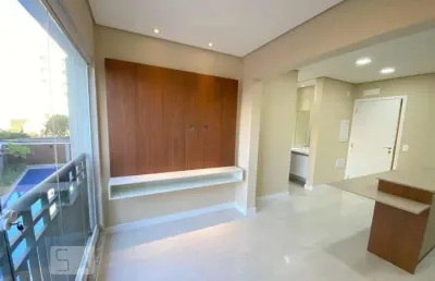 Apartamento para aluguel - vila madalena, 1 quarto,  35 m² - são paulo