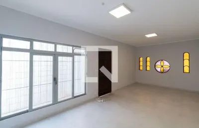 Casa para aluguel - jardim aricanduva, 3 quartos,  230 m² - são paulo