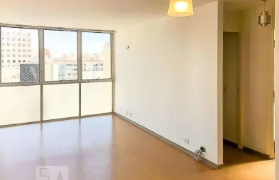 Apartamento para aluguel - jardim paulista, 2 quartos,  75 m² - são paulo
