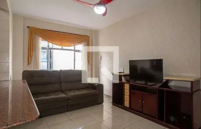 Apartamento para aluguel - bela vista, 1 quarto,  64 m² - são paulo