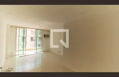 Apartamento para aluguel - santa rosa , 2 quartos,  80 m² - niterói