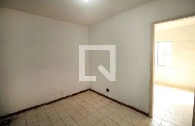 Casa para aluguel - brás de pina, 1 quarto,  30 m² - rio de janeiro