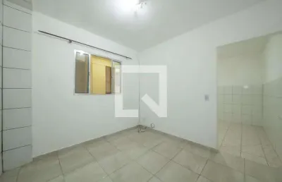 Casa para aluguel - jabaquara, 1 quarto,  50 m² - são paulo