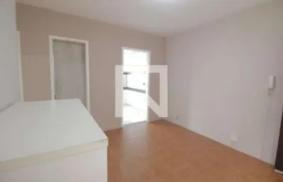 Apartamento para aluguel - rubem berta, 2 quartos,  50 m² - porto alegre