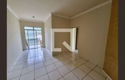 Apartamento para aluguel - irajá, 2 quartos,  70 m² - rio de janeiro