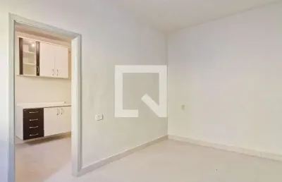 Casa para aluguel - casa verde, 1 quarto,  45 m² - são paulo