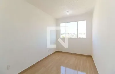 Apartamento para aluguel - vila princesa isabel, 2 quartos,  43 m² - são paulo