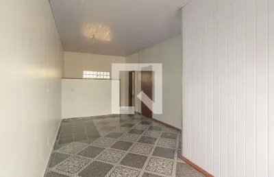 Apartamento para aluguel - marechal rondon, 1 quarto,  35 m² - canoas