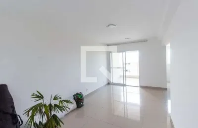 Apartamento para aluguel - ermelino matarazzo, 2 quartos,  62 m² - são paulo