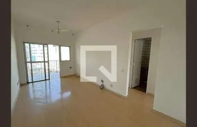 Apartamento para aluguel - méier, 2 quartos,  75 m² - rio de janeiro