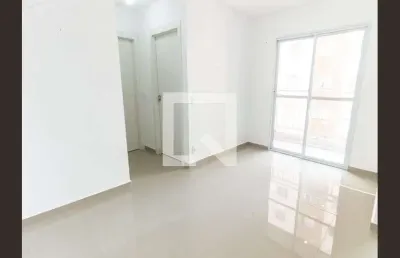 Apartamento para aluguel - canindé, 2 quartos,  38 m² - são paulo