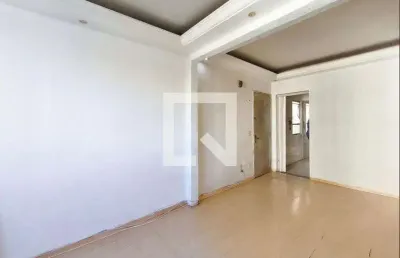 Apartamento para aluguel - são bernardo, 2 quartos,  57 m² - campinas