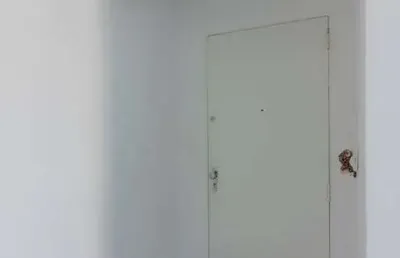 Apartamento para aluguel - moema, 1 quarto,  50 m² - são paulo