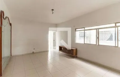 Apartamento para aluguel - santa cecília, 3 quartos,  100 m² - são paulo