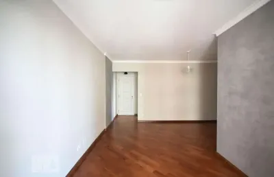 Apartamento para aluguel - butantã, 3 quartos,  84 m² - são paulo