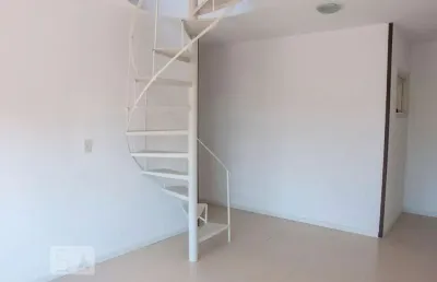 Apartamento para aluguel - teresópolis, 3 quartos,  260 m² - porto alegre