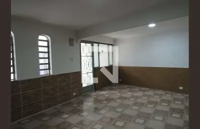 Casa para aluguel - cipava, 4 quartos,  200 m² - osasco