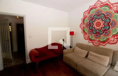 Casa para aluguel - butantã, 5 quartos,  142 m² - são paulo