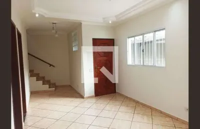 Casa para aluguel - jardim cidade pirituba, 2 quartos,  110 m² - são paulo