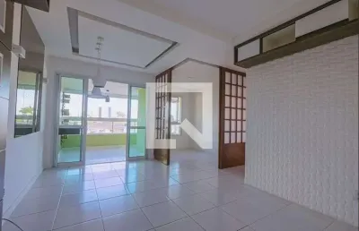 Apartamento para aluguel - brotas, 2 quartos,  85 m² - salvador