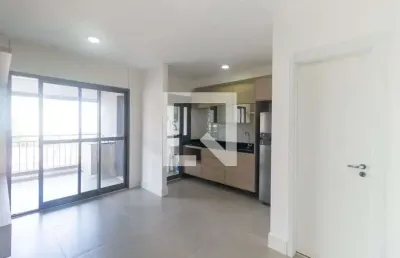 Apartamento para aluguel - sumaré, 1 quarto,  49 m² - são paulo