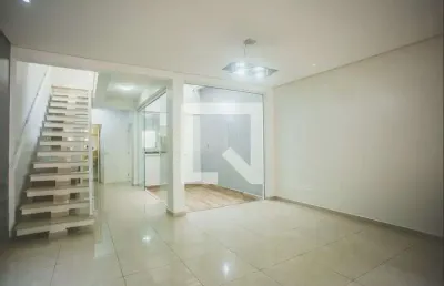 Casa para aluguel - saúde, 3 quartos,  225 m² - são paulo