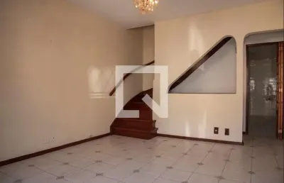 Casa para aluguel - vila clementino, 3 quartos,  225 m² - são paulo