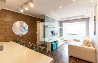 Apartamento para aluguel - bela vista, 2 quartos,  67 m² - são paulo