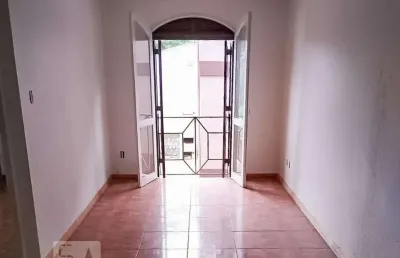 Apartamento para aluguel - santa tereza , 2 quartos,  90 m² - porto alegre