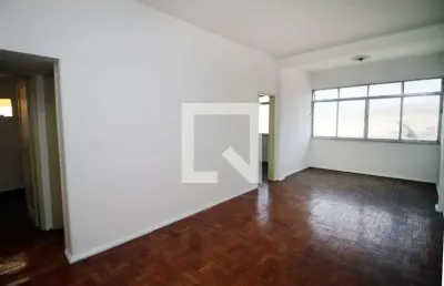 Apartamento para aluguel - penha, 3 quartos,  100 m² - rio de janeiro